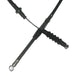 03-0187 Clutch Cable Fits Kawasaki KX100 (1995-2013) KX80 (1989-2000)