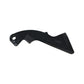 86640942 Hay Dog Fits New Holland 315 316 320 326 565 568 570 575 580 BC5050