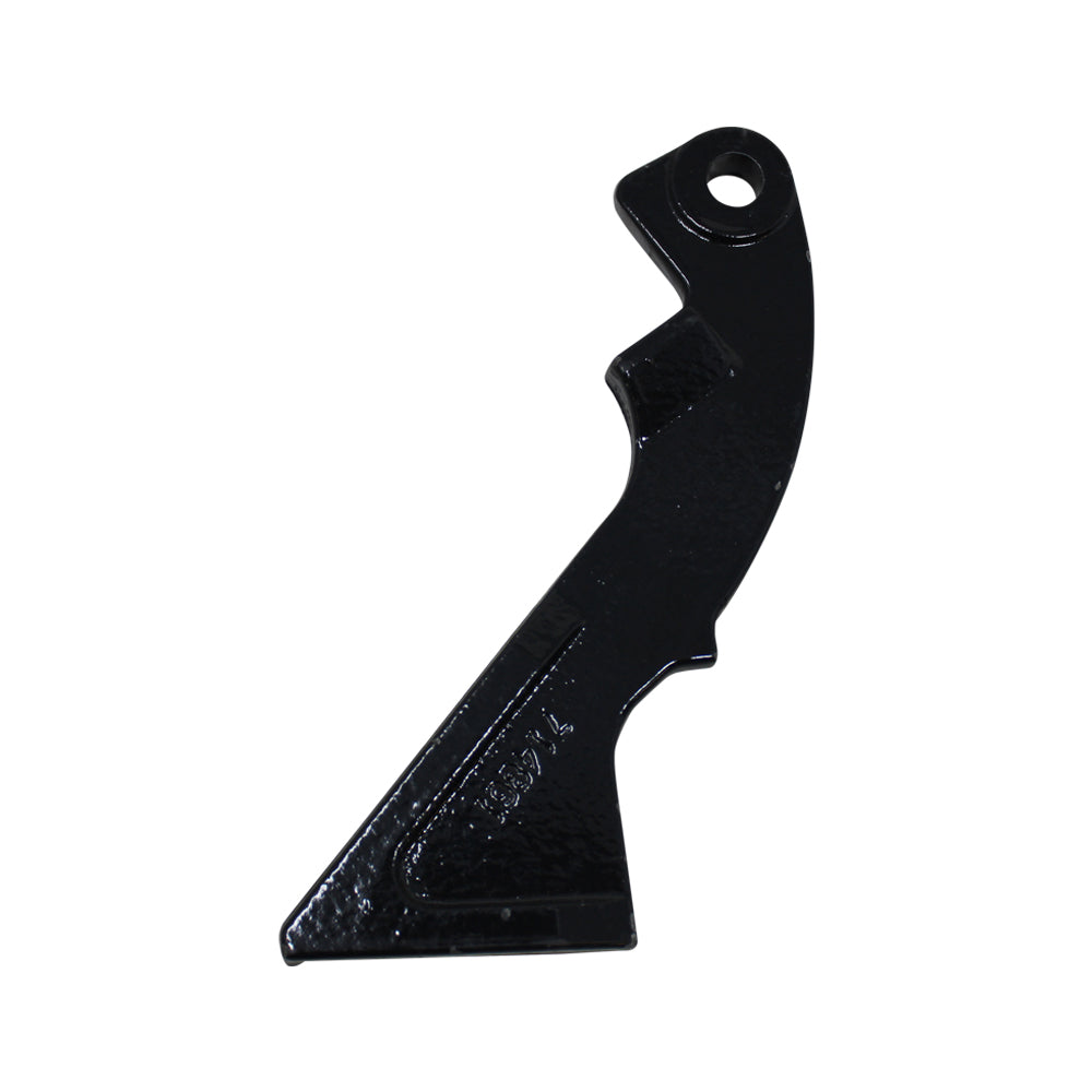 CLC80-0136 Hay Dog Fits Case/International Harvester SB521 SB531 SB541 SB551