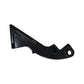 86640942 Hay Dog Fits New Holland 315 316 320 326 565 568 570 575 580 BC5050