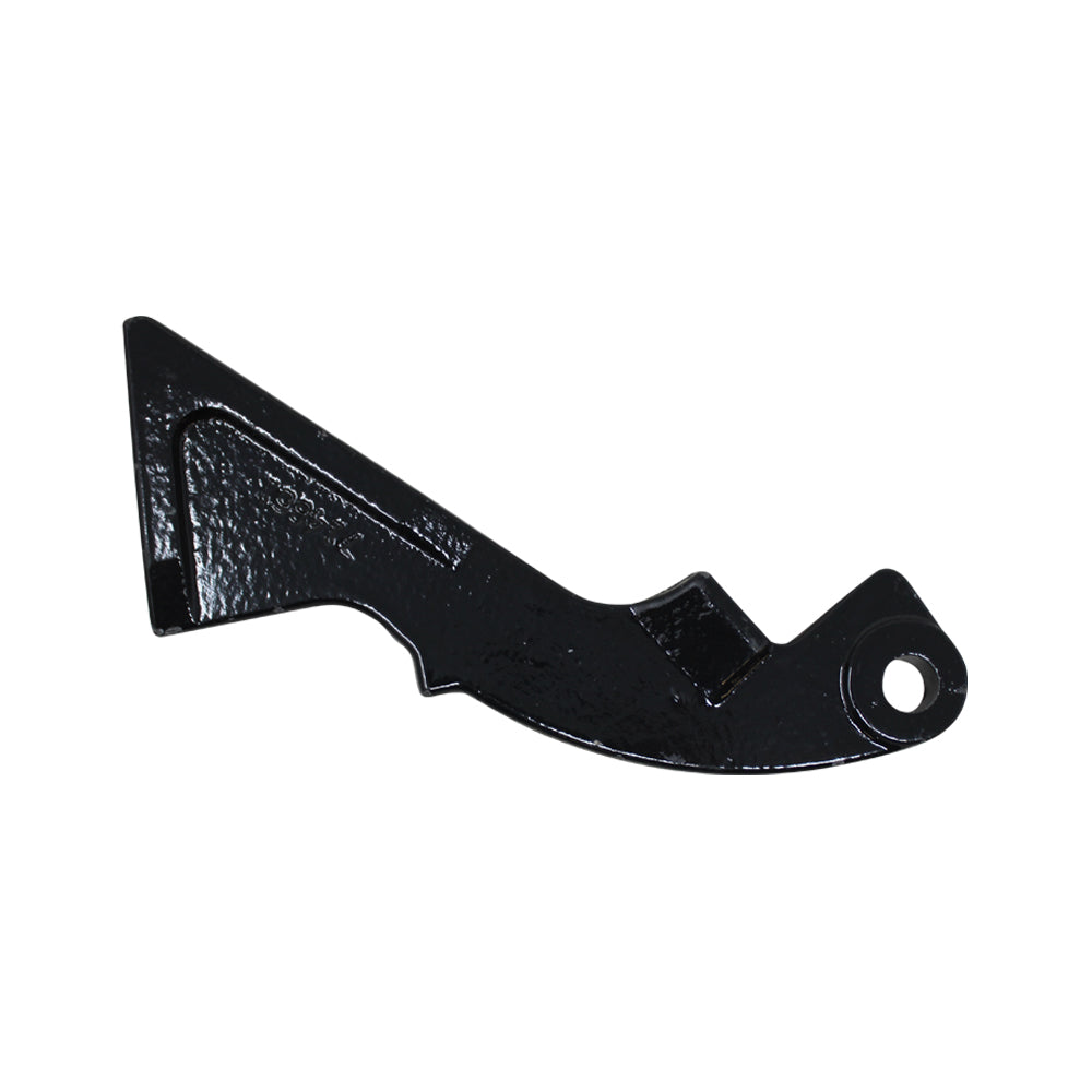 CLC80-0136 Hay Dog Fits Case/International Harvester SB521 SB531 SB541 SB551