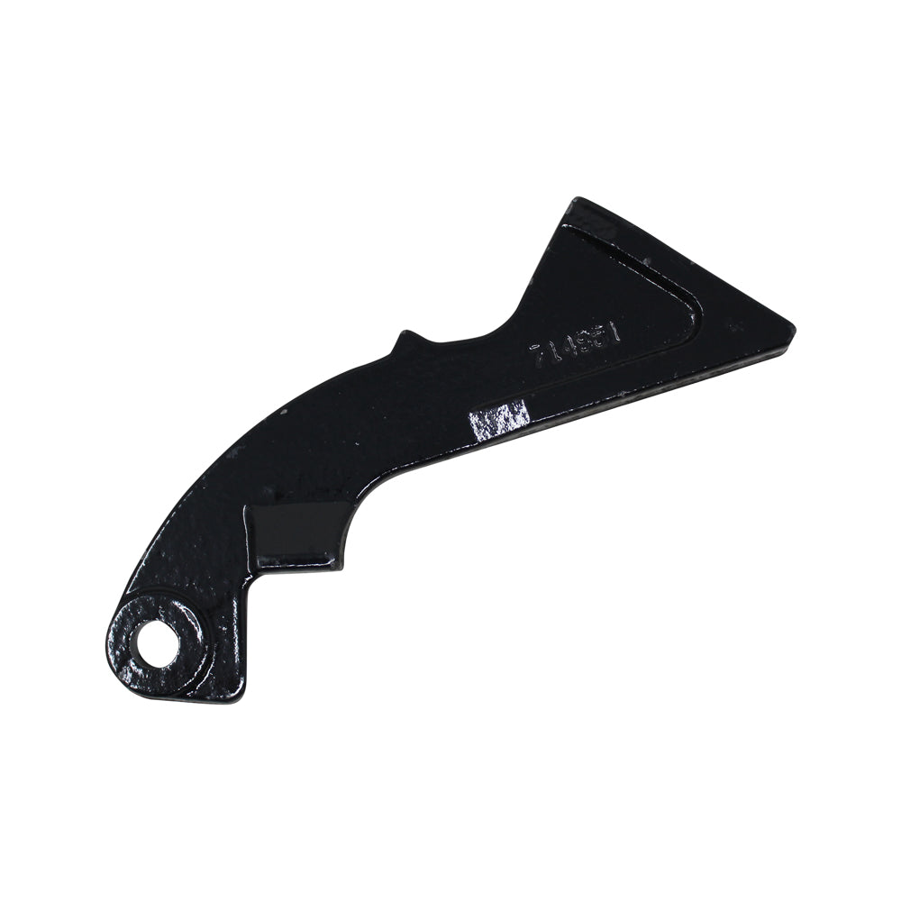 CLC80-0136 Hay Dog Fits Case/International Harvester SB521 SB531 SB541 SB551