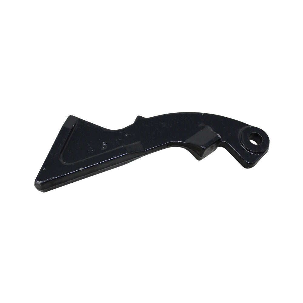 CLC80-0136 Hay Dog Fits Case/International Harvester SB521 SB531 SB541 SB551
