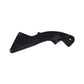 86640942 Hay Dog Fits New Holland 315 316 320 326 565 568 570 575 580 BC5050