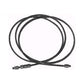1-2605 Clutch Cable Fits Snapper