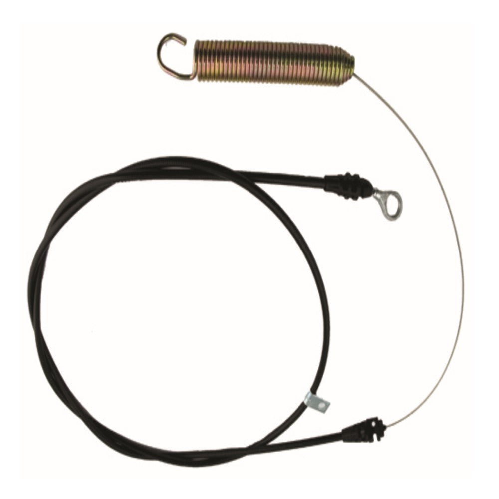 GY21106 PTO Cable Fits John Deere