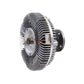 CLC80-0139 - Fan Clutch