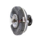 Fan Clutch Fits John Deere Replaces AL167987