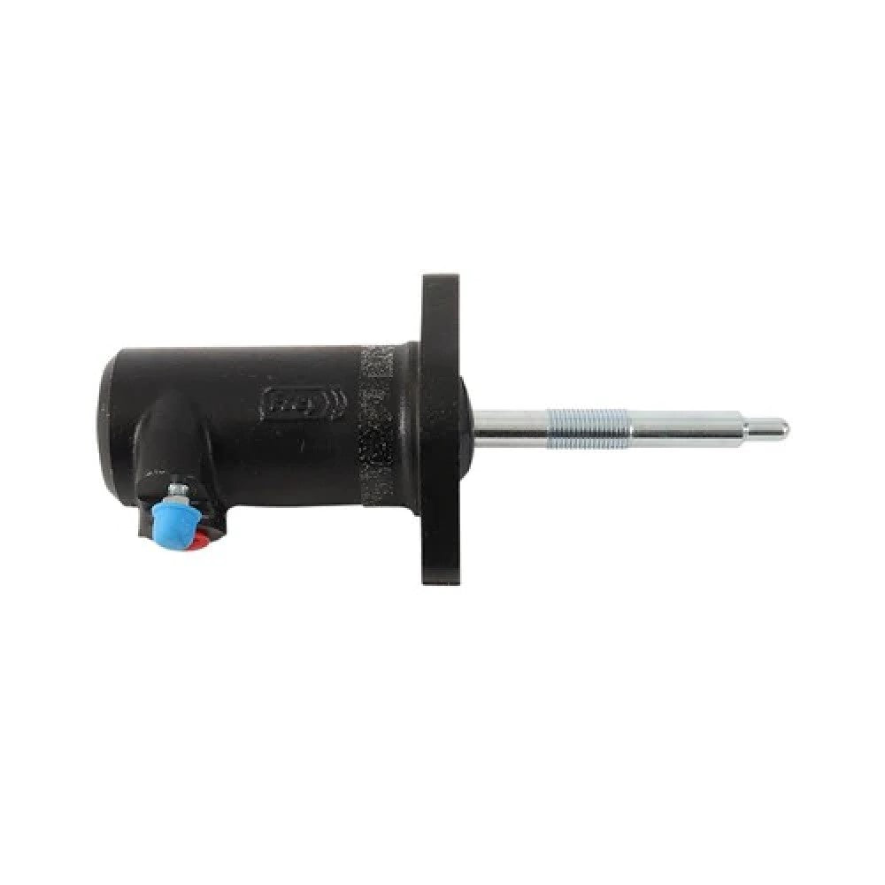 CLUTCH SLAVE CYLINDER Fits John Deere Fits JD 3040 3140