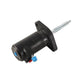 CLUTCH SLAVE CYLINDER Fits John Deere Fits JD 3040 3140