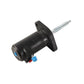 AL34744 Clutch Cylinder Fits John Deere