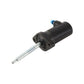 CLUTCH SLAVE CYLINDER Fits John Deere Fits JD 3040 3140