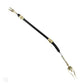 Cable 5120399 fits Fiat 8293 82-93Dt 8294 82-94Dt 8590 85-90Dt 880 8805 880-5Dt