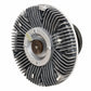 AL79618 - Fan Clutch RE34438