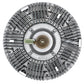 AL79618 Replacement Fan Clutch RE34438 Fits John Deere Tractor Models