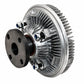 Replacement Fan Clutch RE34438 Fits John Deere 7500, 7600, 7700, 7800++