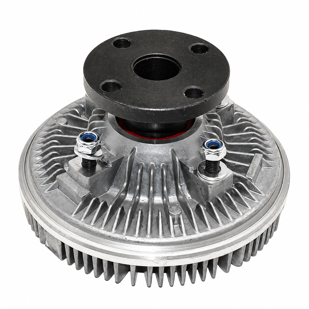 Replacement Fan Clutch RE34438 Fits John Deere 7500, 7600, 7700, 7800++