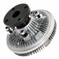 AL79618 Replacement Fan Clutch RE34438 Fits John Deere Tractor Models