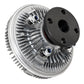 AL79618 Fan Clutch Fits John Deere 6100 6100SE 6200 6200SE 6300 6300SE 6400