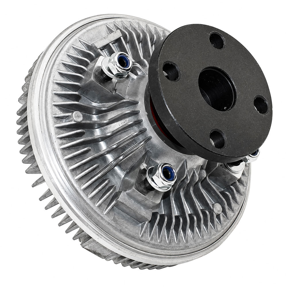 AL79618 Replacement Fan Clutch RE34438 Fits John Deere Tractor Models