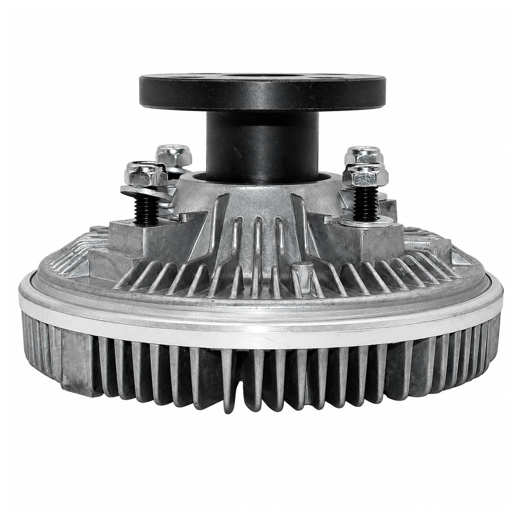 AL79618 Replacement Fan Clutch RE34438 Fits John Deere Tractor Models