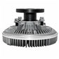 AL79618 - Fan Clutch RE34438