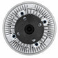 AL79618 Replacement Fan Clutch RE34438 Fits John Deere Tractor Models