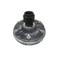 RE164619 Fan Clutch Assembly Fits John Deere 8120 8120T 8220 8220T 8320 8320T