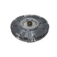 RE164619 Fan Clutch Assembly Fits John Deere 8120 8120T 8220 8220T 8320 8320T