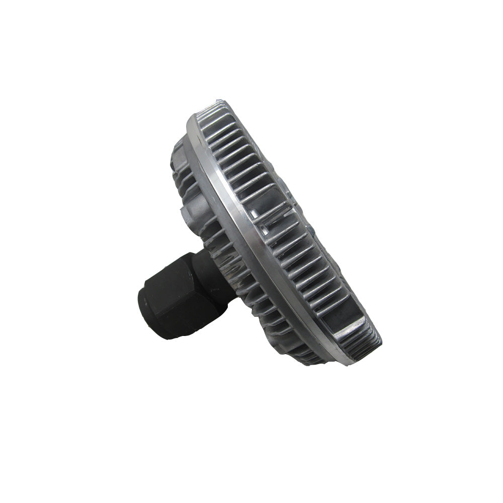 RE181927 Fan Clutch Assembly Fits John Deere Tractor 8120 8120T 8220 8220T 8320T