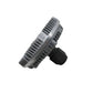 RE164619 Fan Clutch Assembly Fits John Deere 8120 8120T 8220 8220T 8320 8320T