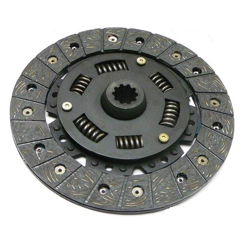 Clutch Disc Fits Allis Chalmers Replaces 70277400
