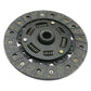 Clutch Disc Fits Massey Ferguson Replaces 1273242