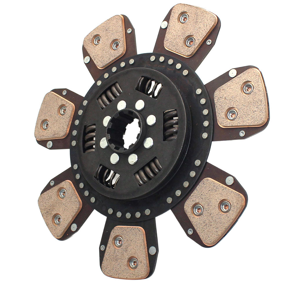 CLC90-0005-AIC Clutch Disc