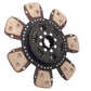 82011591 Clutch Disc Fits Ford/New Holland Tractor TS100 TS110 TW10 8400 9000