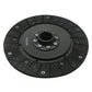 5109828 10" Main Clutch Disc Fits Fiat