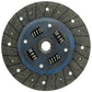 S.20329 Clutch Disc, 8", 13 Spline-1" Fits Hinomoto