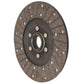 Disc RE29609 Fits John Deere 4000 4010 4020 4320 600