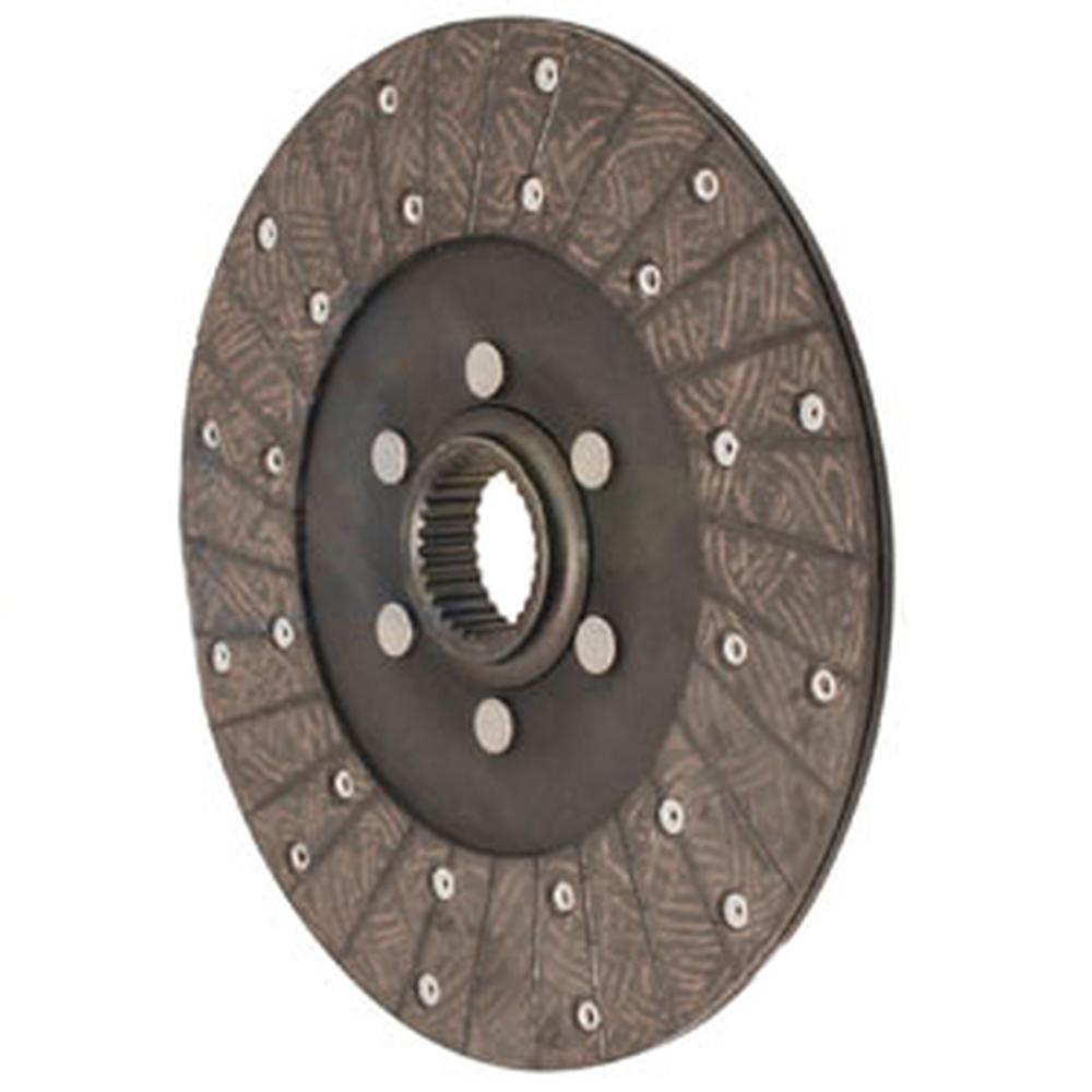 Disc RE29609 Fits John Deere 4000 4010 4020 4320 600