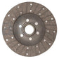 Disc RE29609 Fits John Deere 4000 4010 4020 4320 600