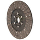 Disc RE29609 Fits John Deere 4000 4010 4020 4320 600