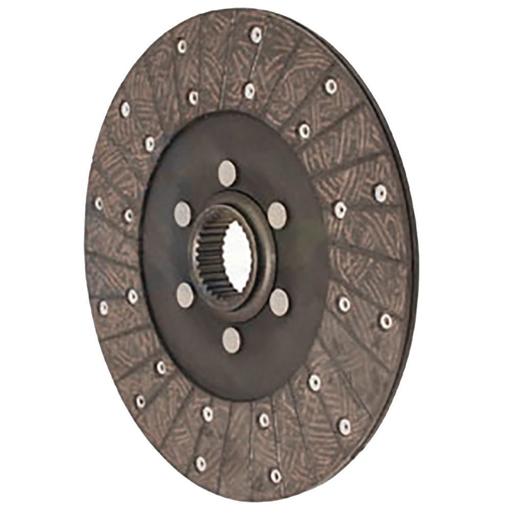 Disc RE29609 Fits John Deere 4000 4010 4020 4320 600