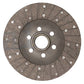 Disc RE29609 Fits John Deere 4000 4010 4020 4320 600
