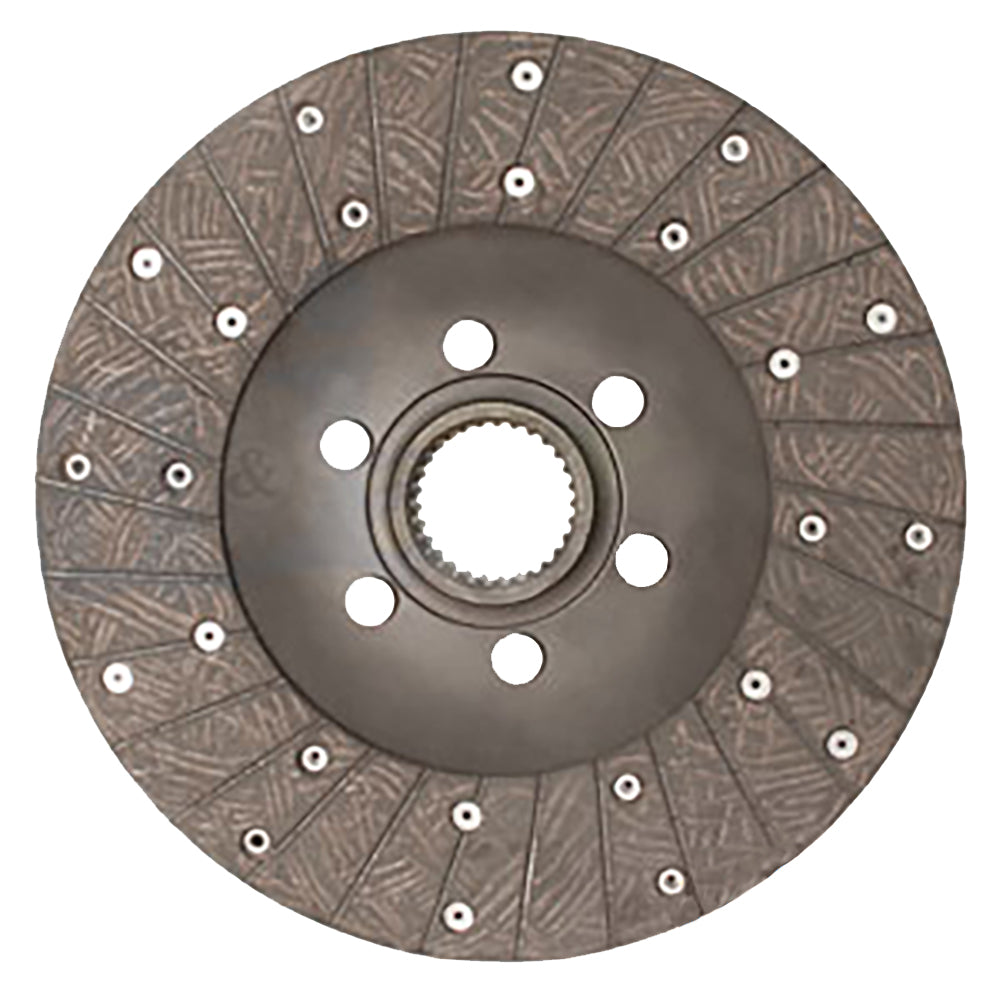Disc RE29609 Fits John Deere 4000 4010 4020 4320 600