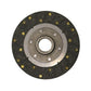 Disc RE29609 Fits John Deere 4000 4010 4020 4320 600