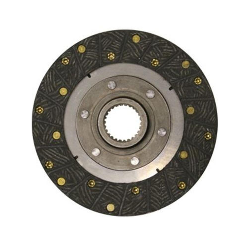 Disc RE29609 Fits John Deere 4000 4010 4020 4320 600