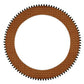 33-1520T2 New Friction Disc Fits Case-IH Tractor Models 9110 9130 9150 +
