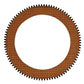 33-1520T2 New Friction Disc Fits Case-IH Tractor Models 9110 9130 9150 +