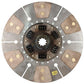 Clutch Disc Fits International Harvester