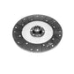 513580M91GV 11" Clutch Disc Fits Massey Ferguson 165 175 180 255 265